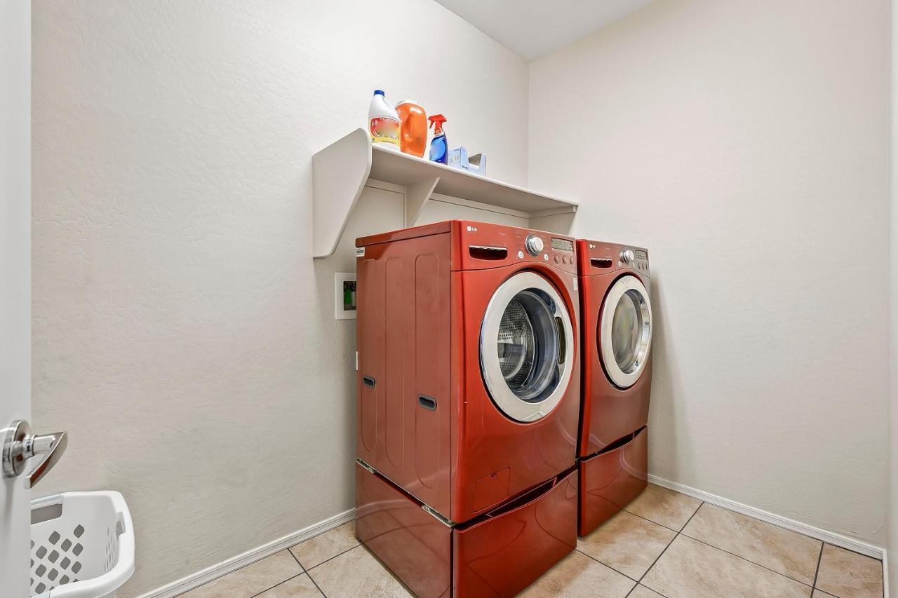 With Heated Pool 7 Mi To Downtown! * Phoenix